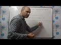 Trigonometry # 13 Exercise 6c III Roman all questions cotA+cotB+cotC=cotAcotBcotC and more questions