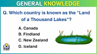 Gk World | Gk Questions and Answers | General knowledge quiz | Gk in English | Gk |