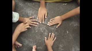 Pong Pong Bolong - Indonesia