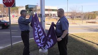 Becoming UPMC Western Maryland