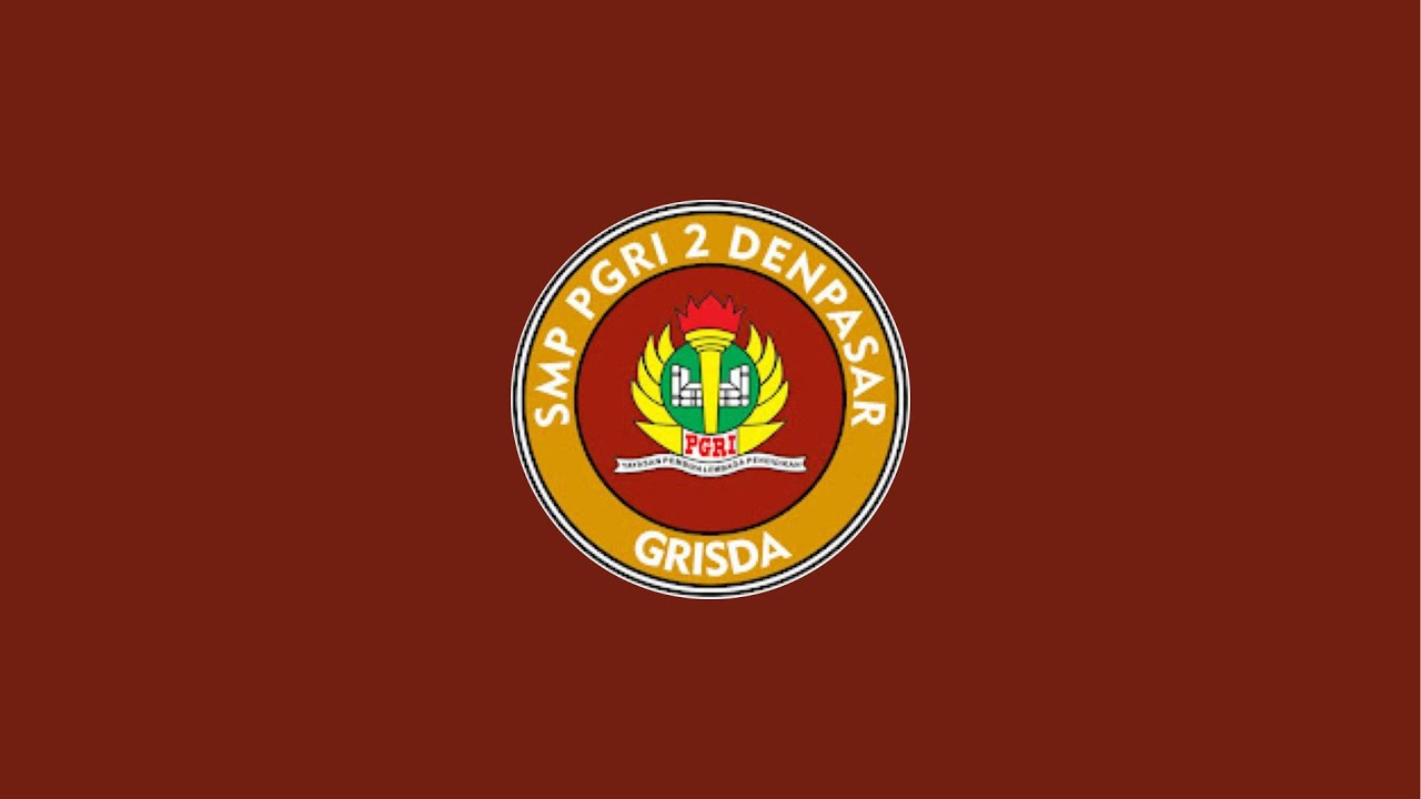 grisda jaya is live!