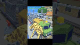 Eso SI ES un buen escondite 🫣 #shorts #viralshorts #humor #roblox #robloxshorts