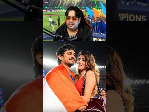 abcricinfo