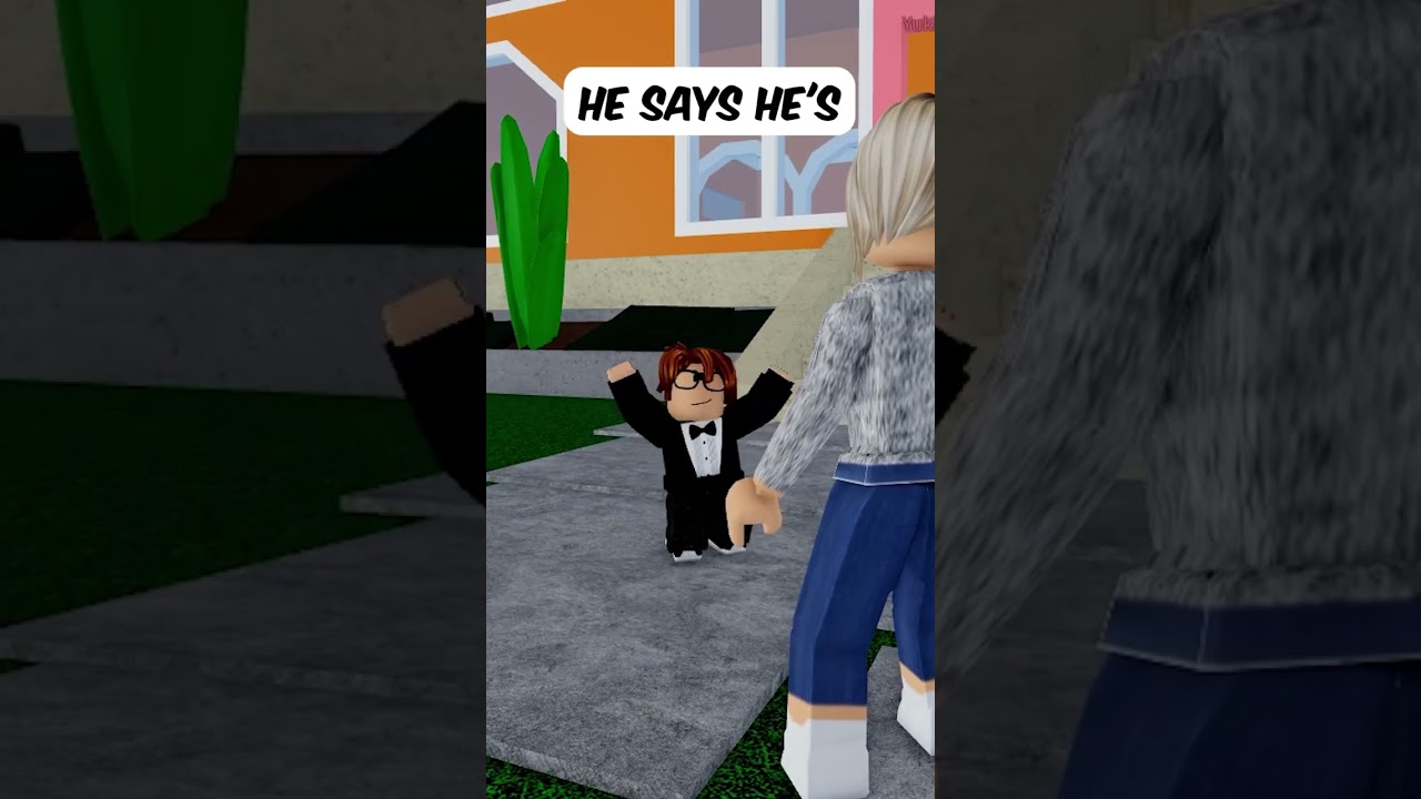 The Quest for One Piece: Blox Fruits Adventure!