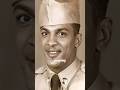 The Machine Gunner Who Refused To Leave His Men Behind | Fred B. McGee |