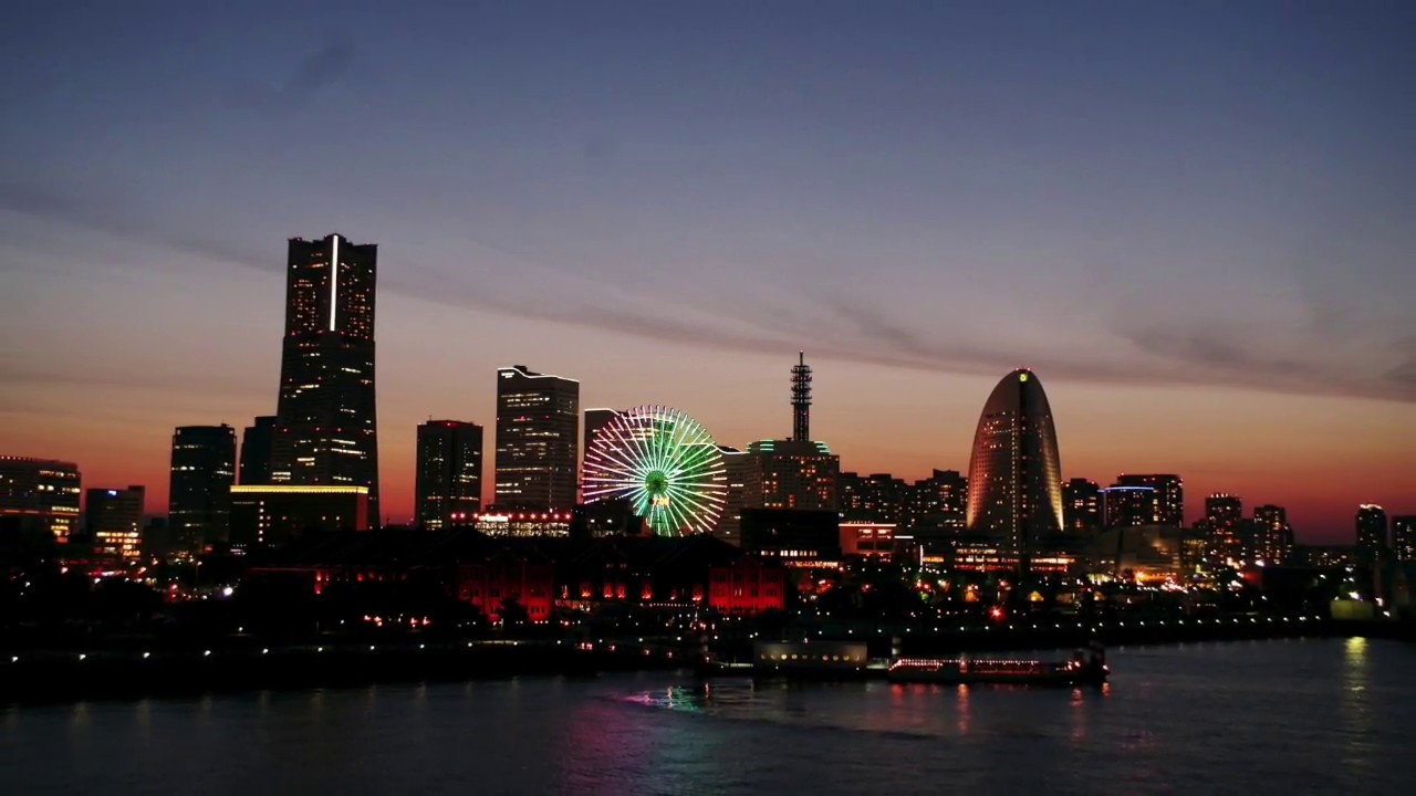 恋/星野 源/ピアノ連弾 中級 YouTube