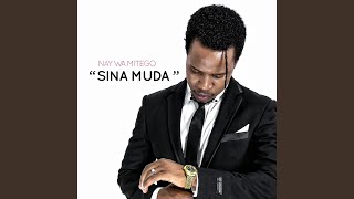 Sina Muda