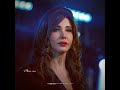  نانسي عجرم   حالات واتس اب   هو أنا هنسى سمعها