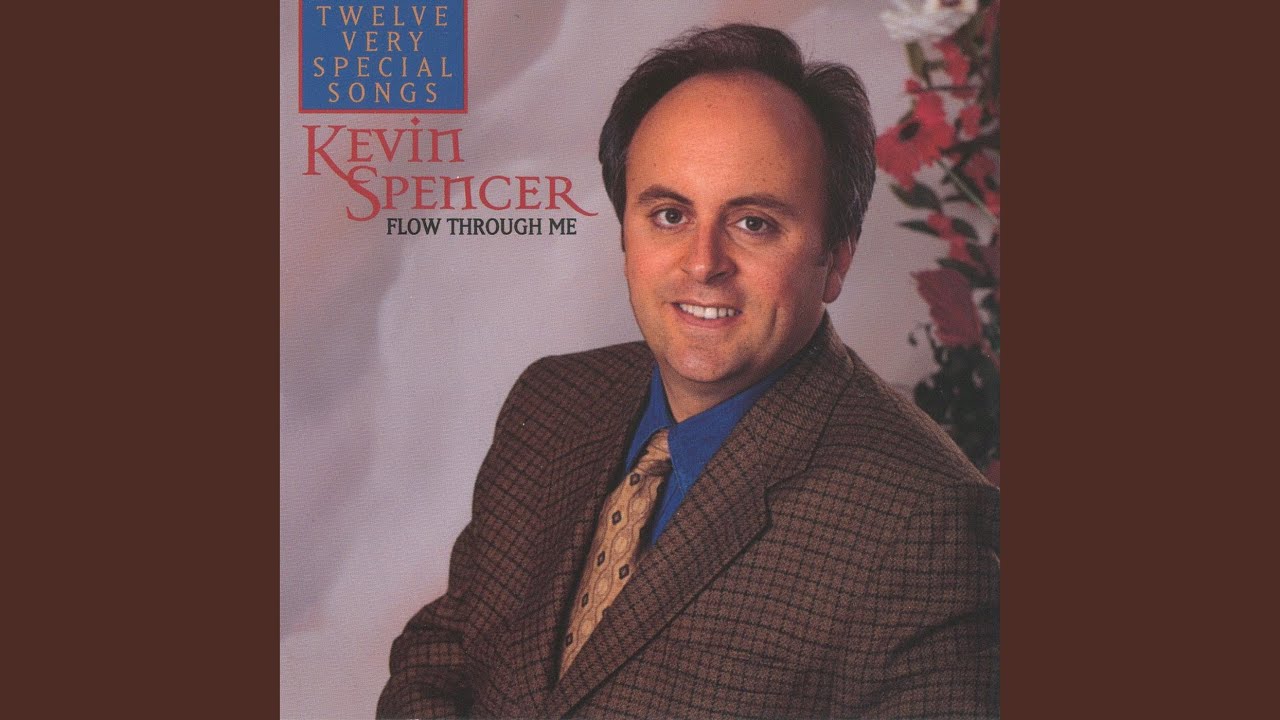 His Hand Reached Further Down