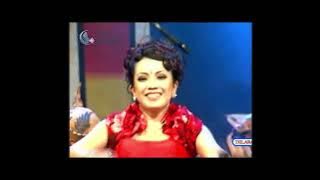 Vivi Rosalita - Watu Cilik New Pallapa