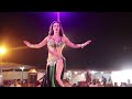 4k dubai desert safari full tour with all activities  belly dancing