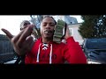 Q Da Fool Feat Lil Tay We Up Now Official Video Prod By CardoGotWings mp3