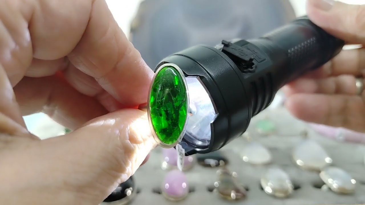 Украшения ручной работы из натуральных камней 