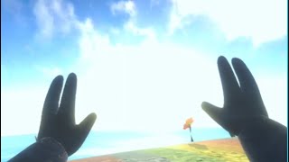 Playing chemp physics (tutorial)