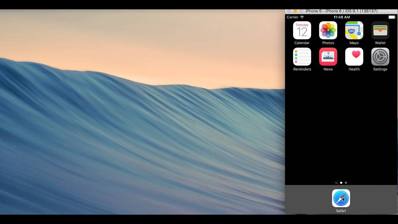 Safari IOS Does Not Clear LocalStorage YouTube