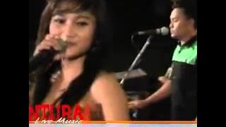 Ayang Resa   Lawang Sewu PANTURA   YouTube