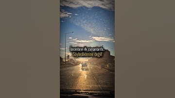 İnsanlar ilk başta iyi gelir ! #shortsfeed #motivasyon #keşfet#anlamlısözler#söz#sozler #özlüsözler