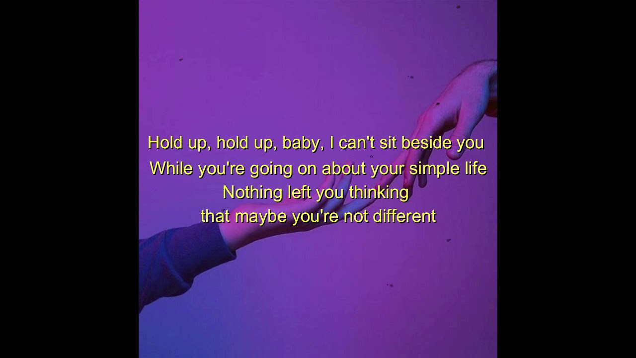 Lyrics music Everlasting Ego Lvly feat. Milva YouTube