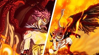 Natsu Dragon Form  Fairy tail anime, Anime fairy, Fairy tail