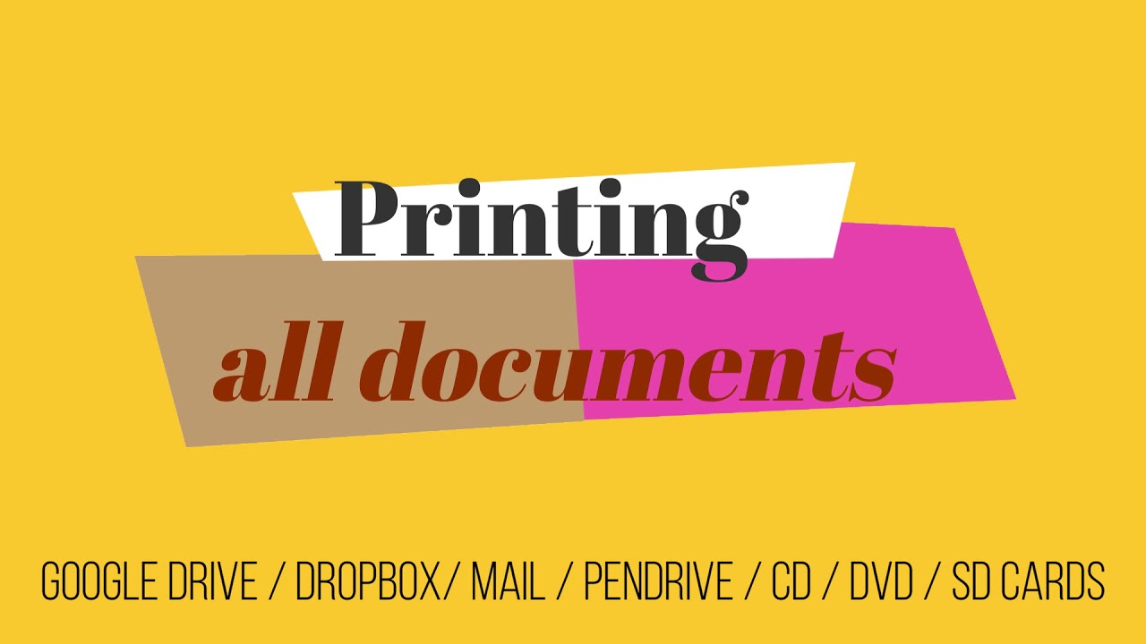 Bluprinting Solutions Mauritius Ad 2.0