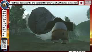【PS3】  #2 Kung Fu Panda Cinematic Experience ( One Take / Blind Playthrough ) screenshot 4