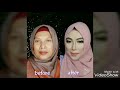 Tutorial Make Up Usia 50 Thn