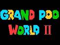 Grand Poo World 2 - Vertical