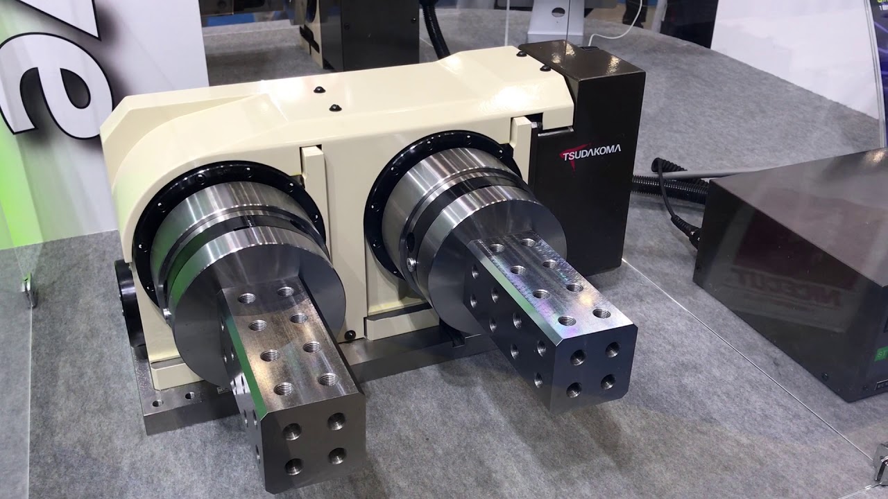 koma様 S1441 Seal module - Komax AG - PDF Catalogs | Technical