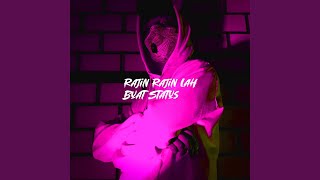 Download Lagu Rajin Rajin Lah Buat Status Download Lagu Rajin Rajin Lah Buat Status