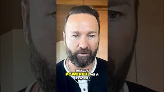 Daniel Negreanu: Upgrade Your Mental Software Regularly