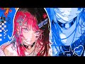 Moe Shop – TIMEOUT (feat. orono)