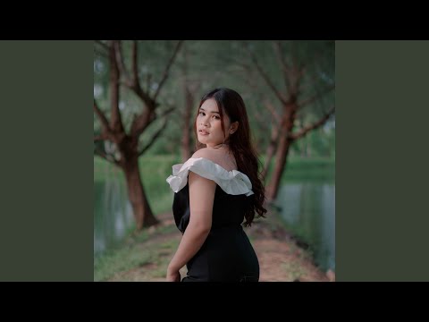 Cari Pasal - Laira Munthe
