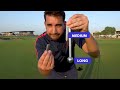 AMAZING RESULTS | Gem Golf