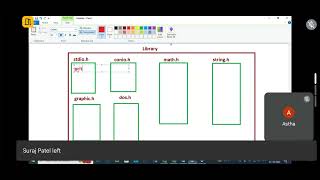 Introduction to C Programming Lecture-4,#c