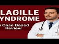 Alagille Syndrome: Diagnosis, Case Review & Management for Pediatricians | Pediatric Case Review