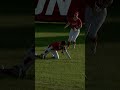 Emily Gornick - Walk-Off Single - Maple Grove Softball #softball #softballgirls #softballhitting