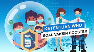 Kenapa hasil swab antigen samar?? ternyata ini penyebabnya!!!