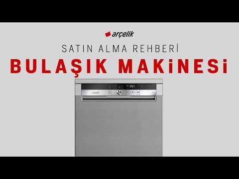 Video: Bulaşık Makineleri 60 Cm: En Iyi Modellerin üstü, Makinelerin Yüksekliği Ve Seçimi. Bulaşık Makinesi Dolapları Ve Dolapları, Model Ağırlıkları. Yarım Yük Makineleri Ve Diğerleri