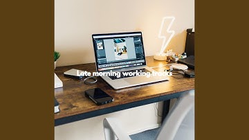 Inspired Backdrops for Brave Keynotes