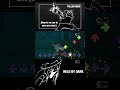 FALLEN HERO | FANCHART