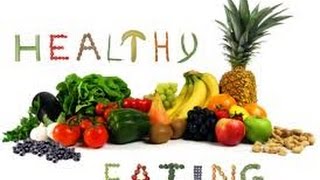 Top water rich foods