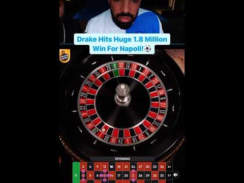 Casino Napoli: Your Ultimate Guide to Playing Online in English for UK Players
