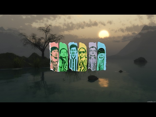 thumbnail img16x9