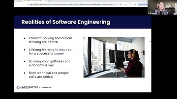 Career Ready Curriculum: Beginner Coding Bootcamp