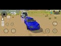 Indian vehicles simulator Bolero Ne Rail Bna Di Super Mk4 ki Tochan me