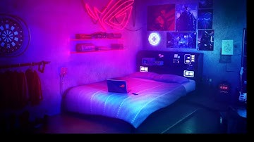 Stop Missing This Critical Vulnerability! (Hidden IDORs)