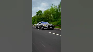 BMW M8 2025 Automobile 
