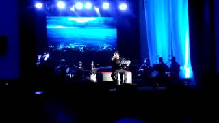 Maha Muhudu Vimane Kasun Kalhara