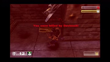 UnrealTournament DC VGA 1080i Curse 004