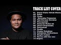 Download Lagu Virgoun - full album